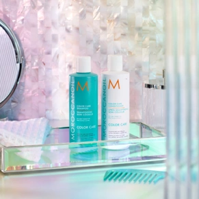 Moroccanoil Color főképe